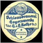 rothe (1).jpg